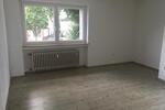 3-Zimmer-Wohnung in Herne Süd mit Balkon und neuem Bad zimmer