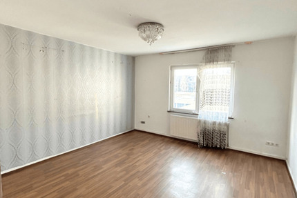 Wohnung Gelsenkirchen Gelsenkirchen-Mitte - 2 Zimmer, 50 m&sup2;, 335&euro; | Angebot:25548113