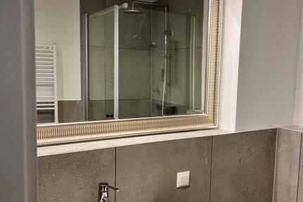 Wohnung Essen Stadtbezirk II - 3 Zimmer, 67 m&sup2;, 1.030&euro; | Angebot:25794796