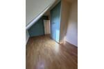 Etagenwohnung Wuppertal Gemarkung Langerfeld - 4 Zimmer, 99 m&sup2;, 220.000&euro; | Angebot:27467550