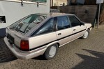 Toyota Carina II 31.698 km 5.500 € Bochum 44787