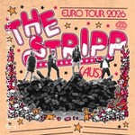 The Stripp + Special Guest