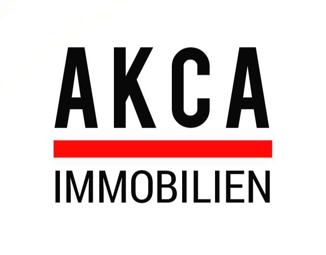 Wohnung zum Kaufen in Solingen 99.000 € 41.1 m²