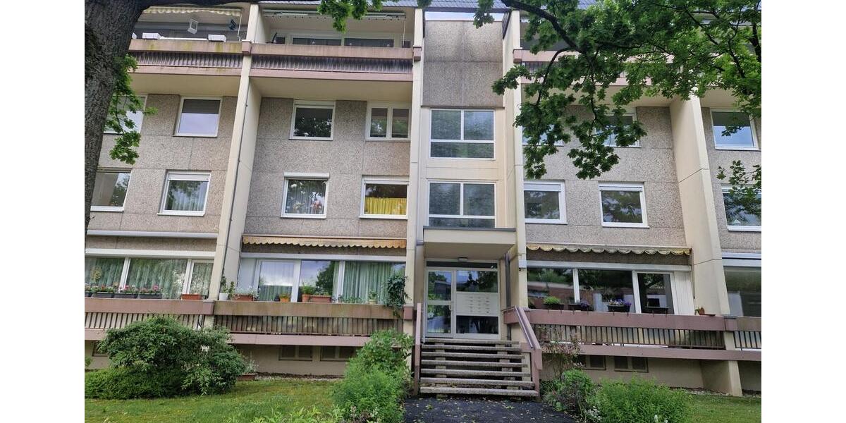 Maisonettenwohnung Erkrath - 4 Zimmer, 96 m&sup2;, 268.000&euro; | Angebot:26945398