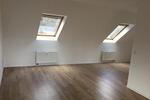 Dachgeschoßwohnung Marl - 2.5 Zimmer, 60 m&sup2;, 364&euro; | Angebot:26257211
