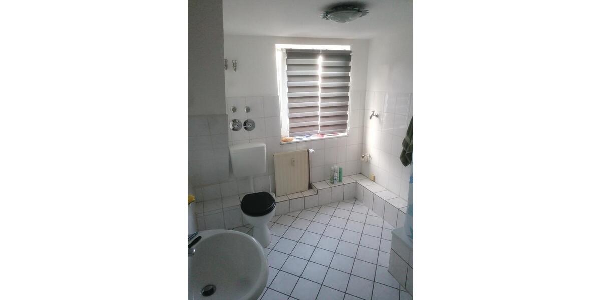 2,5 Zi Whg, Nähe Stern, GE-Schalke, für JobCenter Paar geeignet 2.5 zimmer