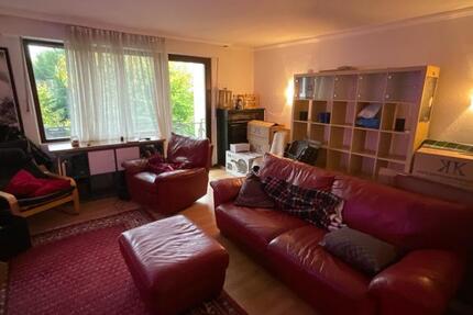 ✅Großzügige 3-Zimmer-Wohnung in zentraler Lage von Essen✅ 3 zimmer