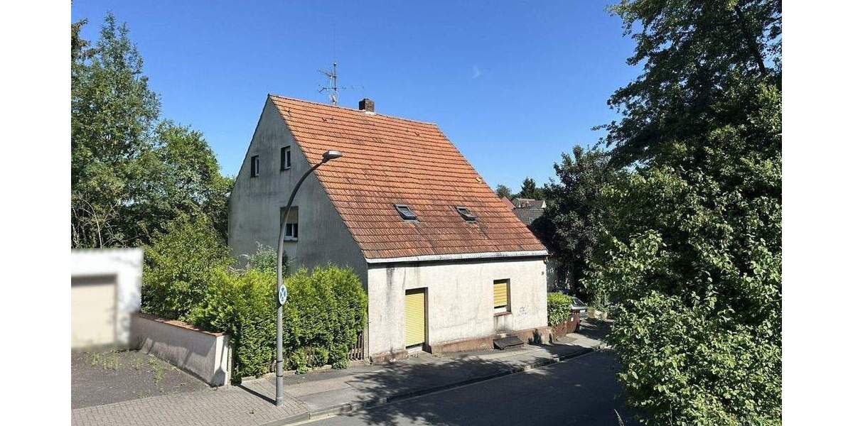 Grundstück Castrop-Rauxel Rauxel - 219.500&euro; | Angebot:25680059