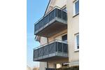 Etagenwohnung Dinslaken Hiesfeld - 2.5 Zimmer, 54 m&sup2;, 169.000&euro; | Angebot:26322382