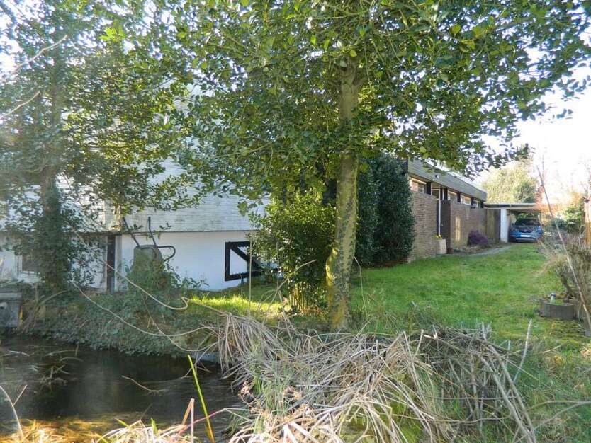 Haus zum Kaufen in Krefeld 498.000 € 157 m²