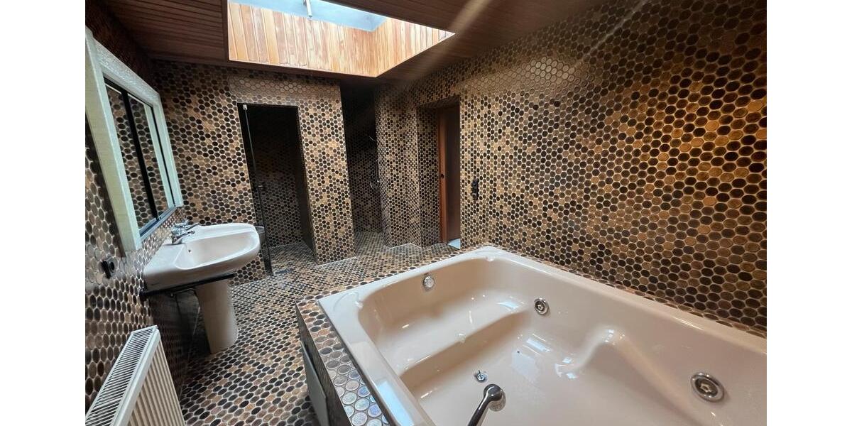 Bungalow Herten Bertlich - 8 Zimmer, 260 m&sup2;, 600.000&euro; | Angebot:27438372