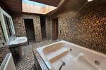 Bungalow Herten Bertlich - 8 Zimmer, 260 m&sup2;, 600.000&euro; | Angebot:27438372