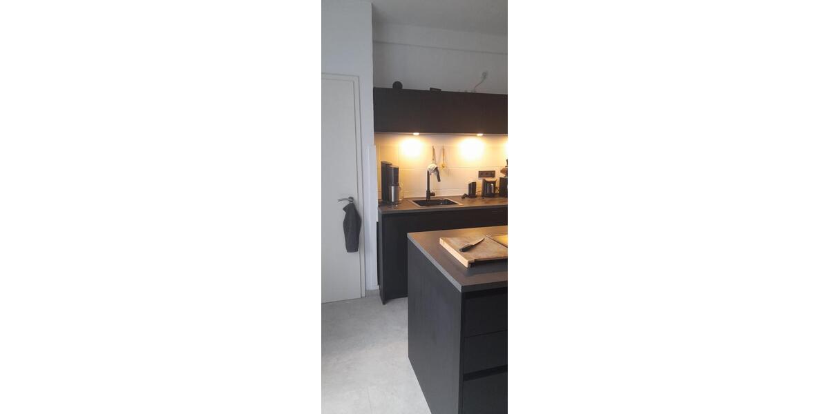 Etagenwohnung Wuppertal Barmen - 2 Zimmer, 76 m&sup2;, 170.000&euro; | Angebot:27452049