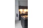 Etagenwohnung Wuppertal Barmen - 2 Zimmer, 76 m&sup2;, 170.000&euro; | Angebot:27452049