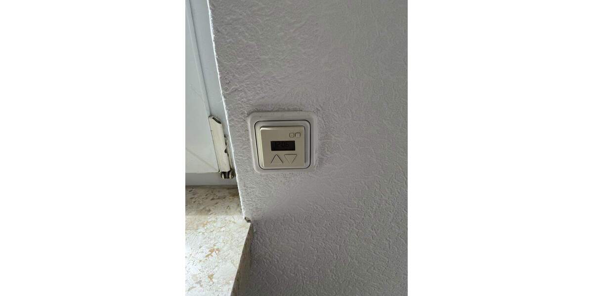 Etagenwohnung Essen Frintrop - 3 Zimmer, 61 m&sup2;, 569&euro; | Angebot:25803997