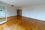 Etagenwohnung Essen Heisingen - 2 Zimmer, 215.000&euro; | Angebot:25957294