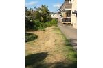 Etagenwohnung Duisburg Rheinhausen - 2.5 Zimmer, 50 m&sup2;, 119.000&euro; | Angebot:27499337