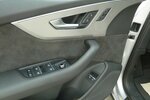 Audi Q7 55e TFSI Quattro Leder Matrix Panorama Air 170.000 km 36.900 € Ratingen 40885