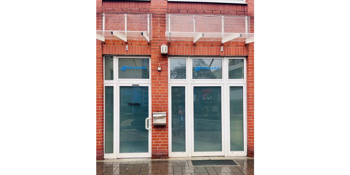 Gewerbeobjekt Gladbeck - 1.300&euro; | Angebot:26678776
