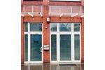 Gewerbeobjekt Gladbeck - 1.300&euro; | Angebot:26678776