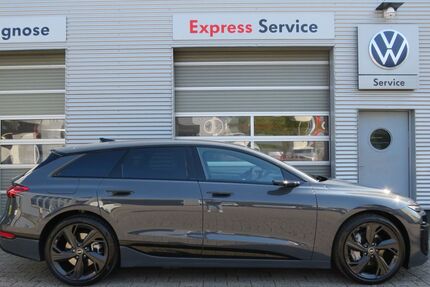 Audi A6 e-tron 14.720 km 62.990 &euro; Essen 45307