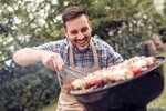 Flexibles Zweifamilienhaus - Ihr individuell geplantes Zuhause in Oberhausen - Zweifamilienhaus Oberhausen Schmachtendorf | Angebot:27306584