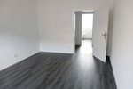 Etagenwohnung Oberhausen Osterfeld-West - 2 Zimmer, 70 m&sup2;, 520&euro; | Angebot:26261524