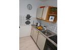 Etagenwohnung Essen Stadtbezirk II - 2 Zimmer, 46 m&sup2;, 760&euro; | Angebot:26416848
