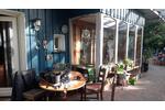 Einfamilienhaus Essen Stadtbezirk VIII - 540.000&euro; | Angebot:26322237