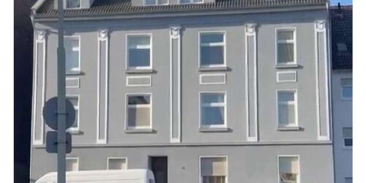 WG-Zimmer in Herne 680 € 75 m² zimmer