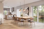 Individuelles Einfamilienhaus in Duisburg - Flexibel geplant, nachhaltig gebaut - Einfamilienhaus Duisburg Angerhausen | Angebot:27438495