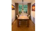 Etagenwohnung Erkrath - 4 Zimmer, 92 m&sup2;, 270.000&euro; | Angebot:27428916
