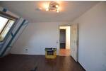 Einfamilienhaus Ratingen Tiefenbroich - 3 Zimmer, 111 m&sup2;, 349.000&euro; | Angebot:26043935