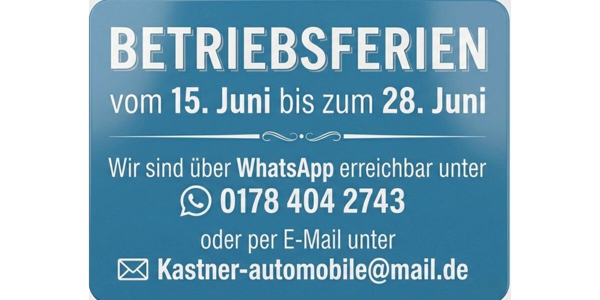 Opel Mokka 94.395 km 9.650 &euro; Duisburg 47269