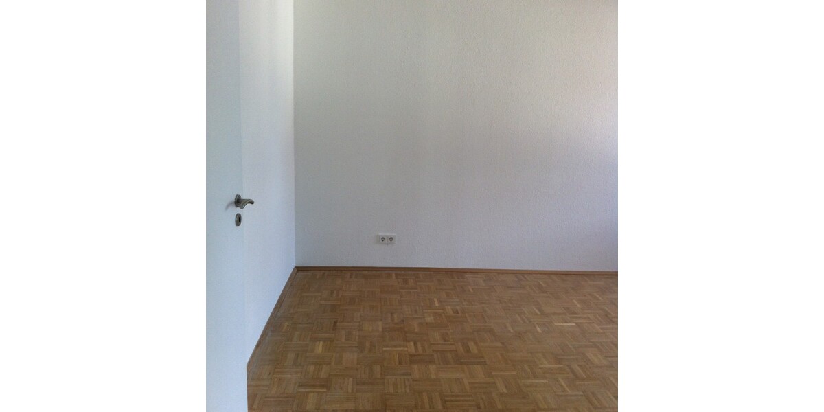 Essen-Frohnhausen 5 Zimmer - 120qm Maisonettewohnung mit modernem Bad - modernisiert - Penthouse - Maisonettenwohnung Essen Stadtbezirk III | Angebot:26490993