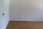 Essen-Frohnhausen 5 Zimmer - 120qm Maisonettewohnung mit modernem Bad - modernisiert - Penthouse - Maisonettenwohnung Essen Stadtbezirk III | Angebot:26490993
