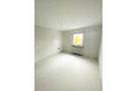Etagenwohnung Dinslaken Hiesfeld - 2.5 Zimmer, 53 m&sup2;, 497&euro; | Angebot:26257228