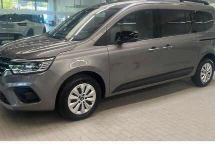 Renault Kangoo 9.516 km 32.880 &euro; Oberhausen 46049