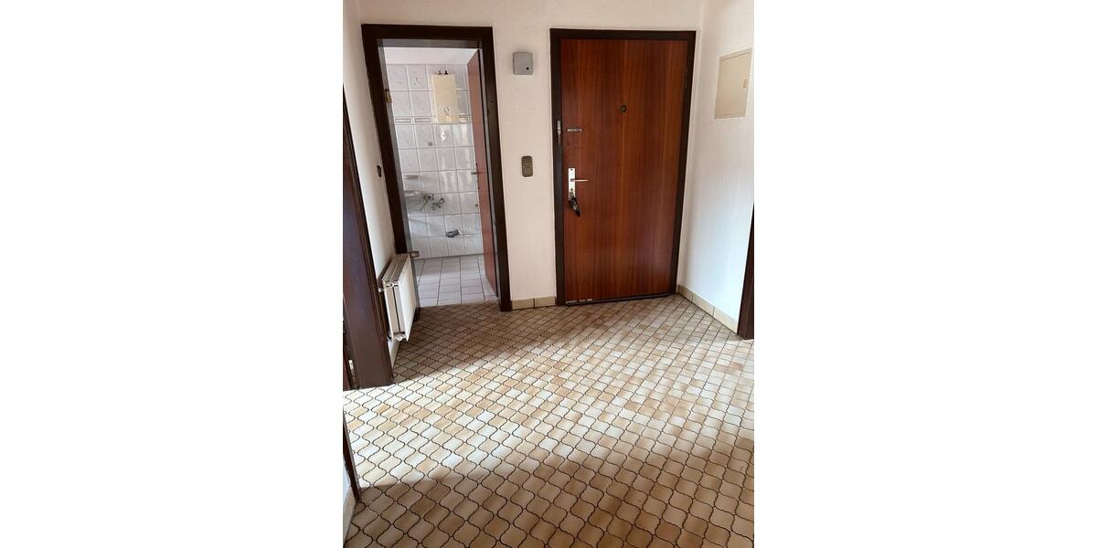 Etagenwohnung Herne Eickel - 3 Zimmer, 75 m&sup2;, 525&euro; | Angebot:26212328