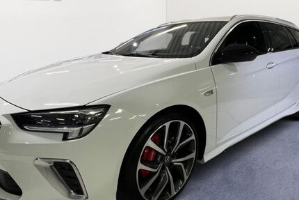 Opel Insignia 63.625 km 24.999 &euro; Ratingen 40880