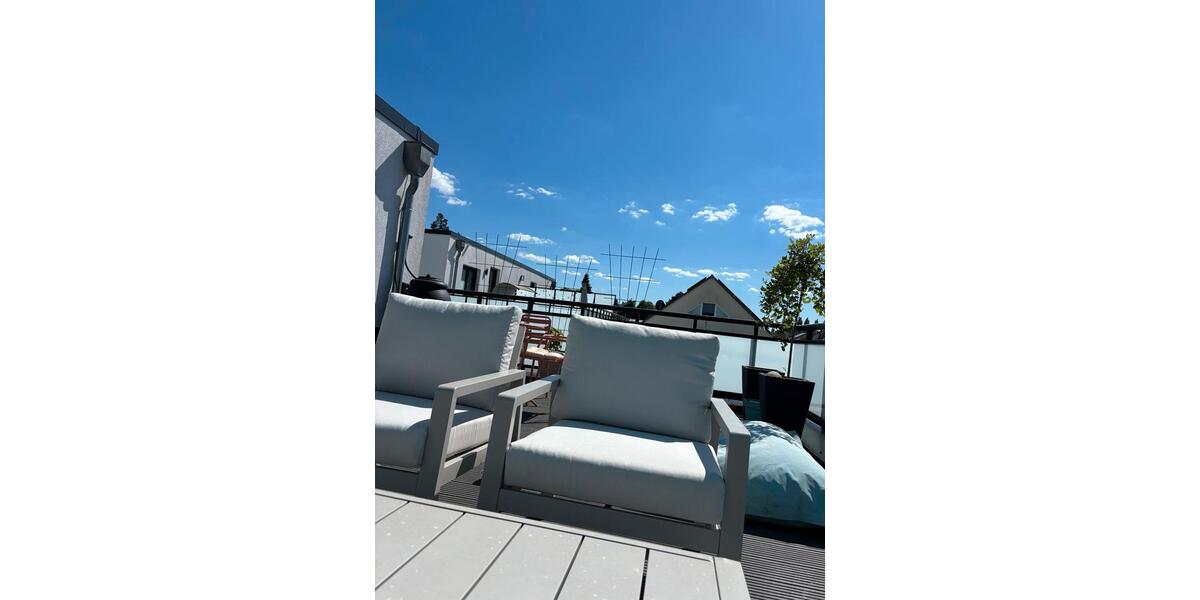 Doppelhaushälfte Herne Sodingen - 640.000&euro; | Angebot:26504718
