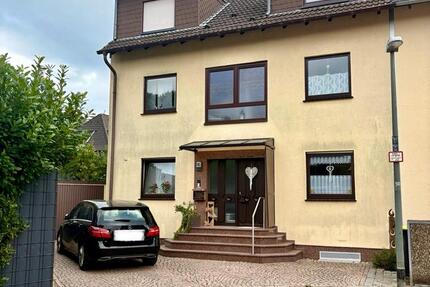 Mehrfamilienhaus in einzigartiger Lage, ideal für große Familien 10 zimmer