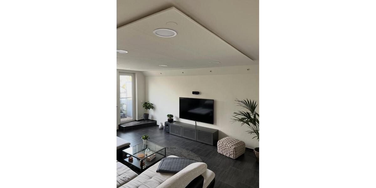 Etagenwohnung Bottrop Ebel - 3 Zimmer, 87 m&sup2;, 229.000&euro; | Angebot:27155504
