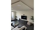 Etagenwohnung Bottrop Ebel - 3 Zimmer, 87 m&sup2;, 229.000&euro; | Angebot:27155504