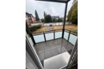 Erdgeschoßwohnung Duisburg Duisburg-Mitte - 2 Zimmer, 50 m&sup2;, 175.000&euro; | Angebot:27259149