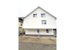 Etagenwohnung Bochum Stiepel - 2 Zimmer, 61 m&sup2;, 188.000&euro; | Angebot:25692712