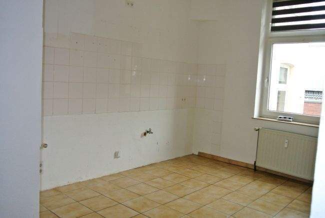 Patrizierhaus mit hohen Decken und neuer Ausstattung für Altbauliebhaber**** 3 zimmer