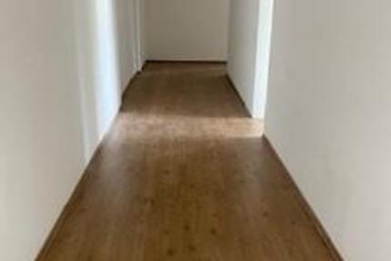 3-Zimmer-Wohnung in Castrop-Rauxel Castrop zimmer