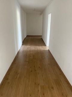 3-Zimmer-Wohnung in Castrop-Rauxel Castrop zimmer