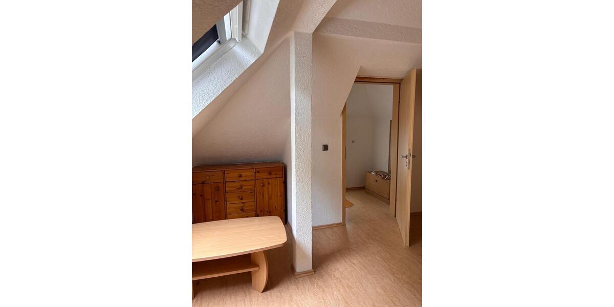 Reihenhaus Duisburg Beeck - 5 Zimmer, 135 m&sup2;, 318.000&euro; | Angebot:27496814